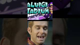 Ranking Every Mario Kart Double Dash Track