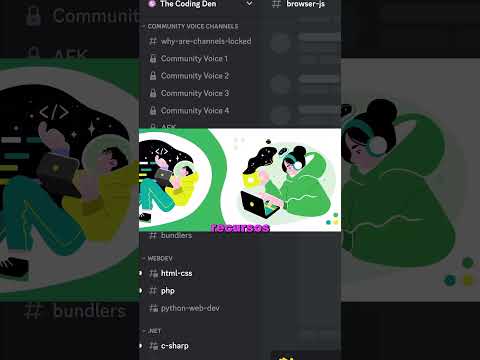 #nikorasu #programming #programacion #python #c #javascript #discord