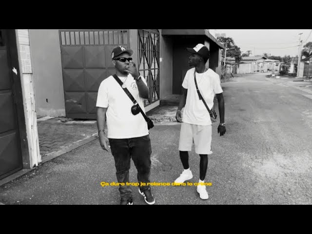Watch Arsène Euphon, Dorian Kileur - PULL UP (EFCEV) on YouTube Watch Arsène Euphon, Dorian Kileur - PULL UP (EFCEV) on YouTube