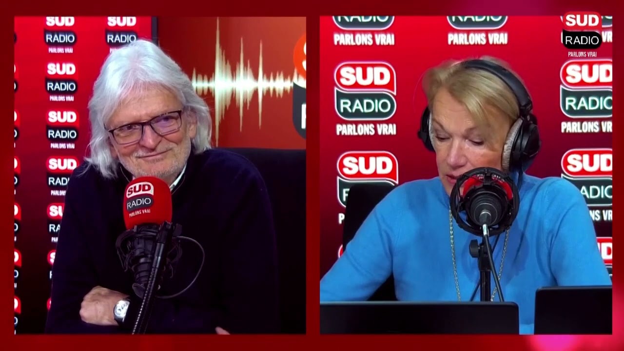 Le Love Conseil : Comment entretenir le désir ?