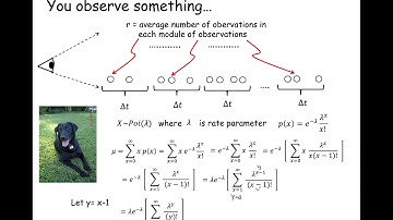 Stochastic Computing, Fall 2020,  Lecture#19, 29 Oct 2020