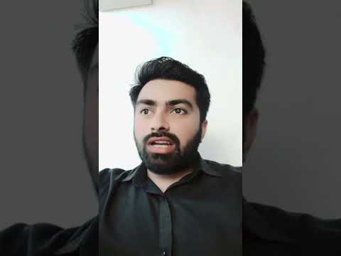 Naseem Shah Tweet on PSL 11