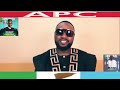 Sakamakon Chanji (Original Video) ft. Ado Gwanja, A Zango, Ala, Fati Nijar, Danko, Asnanic And More. Mp3 Song