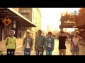 官後製作MV BEAST 'Midnight' 中文字幕