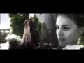 Anakin & Padme - Bring Me To Life