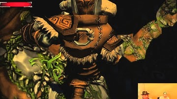 Project Spark - World Wizard and Default Brains