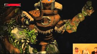 Project Spark - World Wizard and Default Brains