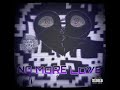 Skyloff  no more love ft din dannel  ji gonza