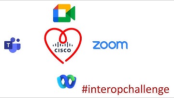 Interoperability Challenge