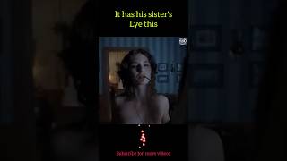 Adele blanc| Movie Explained |Movie Recap | Movie Recaps #filmsummary #movie #movierecapped #shorts