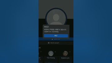 Share IP Dame Not Rep=Phút Tháng 8/2022