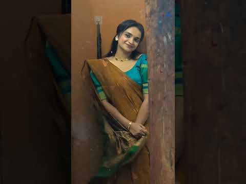 Kando Kandoo My First Video On Youtube Channel Pls Do Watch And Support Guys