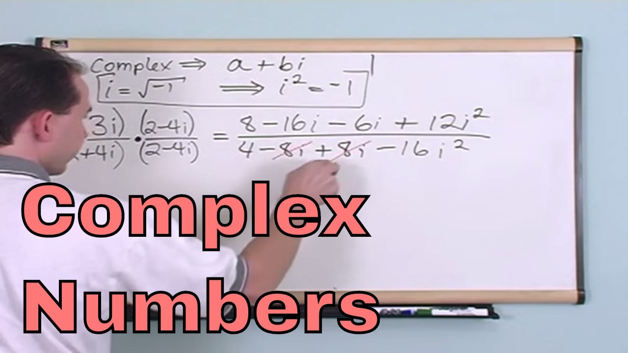 01-what-are-complex-imaginary-numbers-learn-to-solve-problems-with