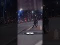 Настоящая МУЖСКАЯ солидарность на дороге 🤝🔥🚗