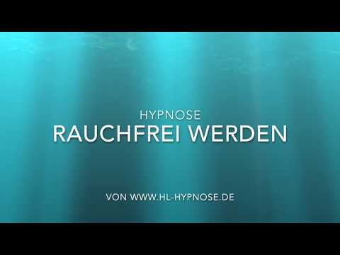 Video: Die Besten Raucherentwöhnungs-Blogs