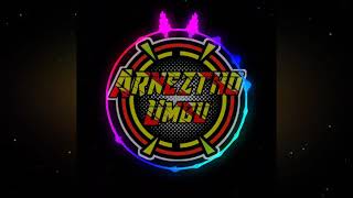 TERBARU!!! Wuruwena X goyang Mang ANAKALANG BASSBEAT RECORD