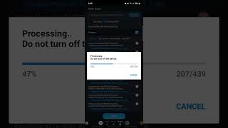 How to change file or picture last extension name .png .tmp  example last 3 numbers or letters