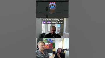 Creative concepts in #mobile UA #gaming  #gamedevelopers #gamedevelopment #hypercasual #mobilegames
