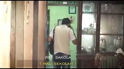 Hararese Lagu Sunda Viral