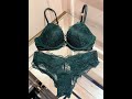 VS New Drop: Misty Mint 🌿 #fashion
