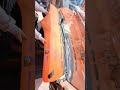 part 3781 TPV Waterproof and Wear-Resistant