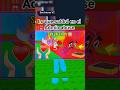 Sammy dijo esto... #roblox