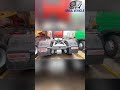Used HOWO T7 Truck Head for Sale in Tanzania | New Engine &amp; Gearbox | Heavy Duty Ready