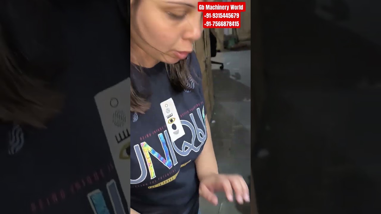 Model-038/Waste Wire Stripping Machine