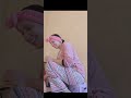 روتين يمني يومي 2026 يوميات وتنظيم البيت 