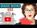Fastest Way to Make $1000 online with YouTube