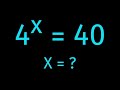 Germany | Can you solve this? | Math Olympiad