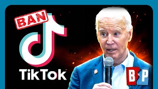 Tiktok Vs Cable: EXCLUSIVE POLL Reveals Israel Divide