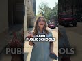 Phone ban in NYC public schools starts this September