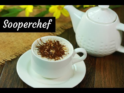 creamy-coffee-recipe-without-coffee-maker/machine-by-sooperchef
