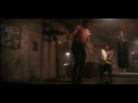 rocky 3 montage rocky 3 montage