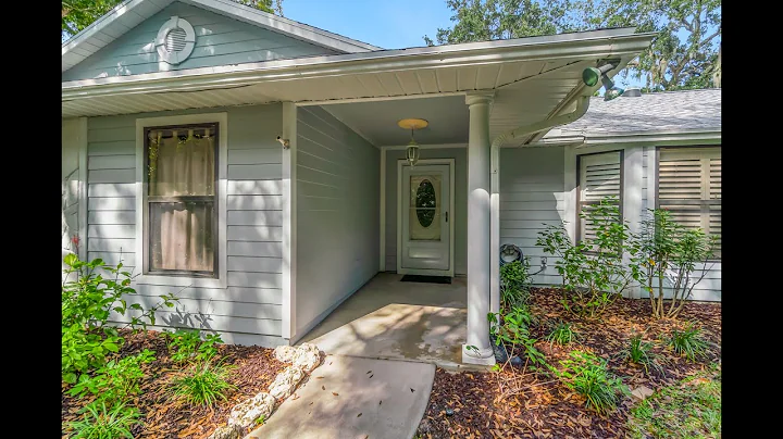 4780 10th St Tour