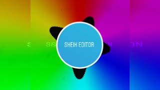 Sheik Editor_Official- Jour J version acoutisque feat Wassila Dj kayz Scridge