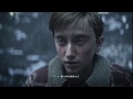 [codww2]元自衛官「中ボスは鐘や」[キャンペーン3]