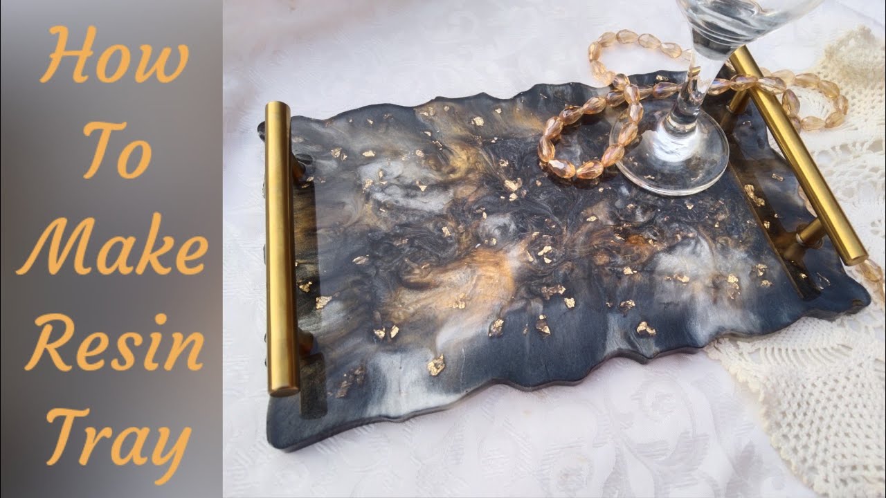 Resin Art Epoxy Resin Art For Beginners India Itscolorfy resin-art-epoxy-resin-art-for-beginners-india-itscolorfy