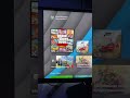 НОВАЯ КРУТАЯ ФУНКЦИЯ XBOX SERIES S/X