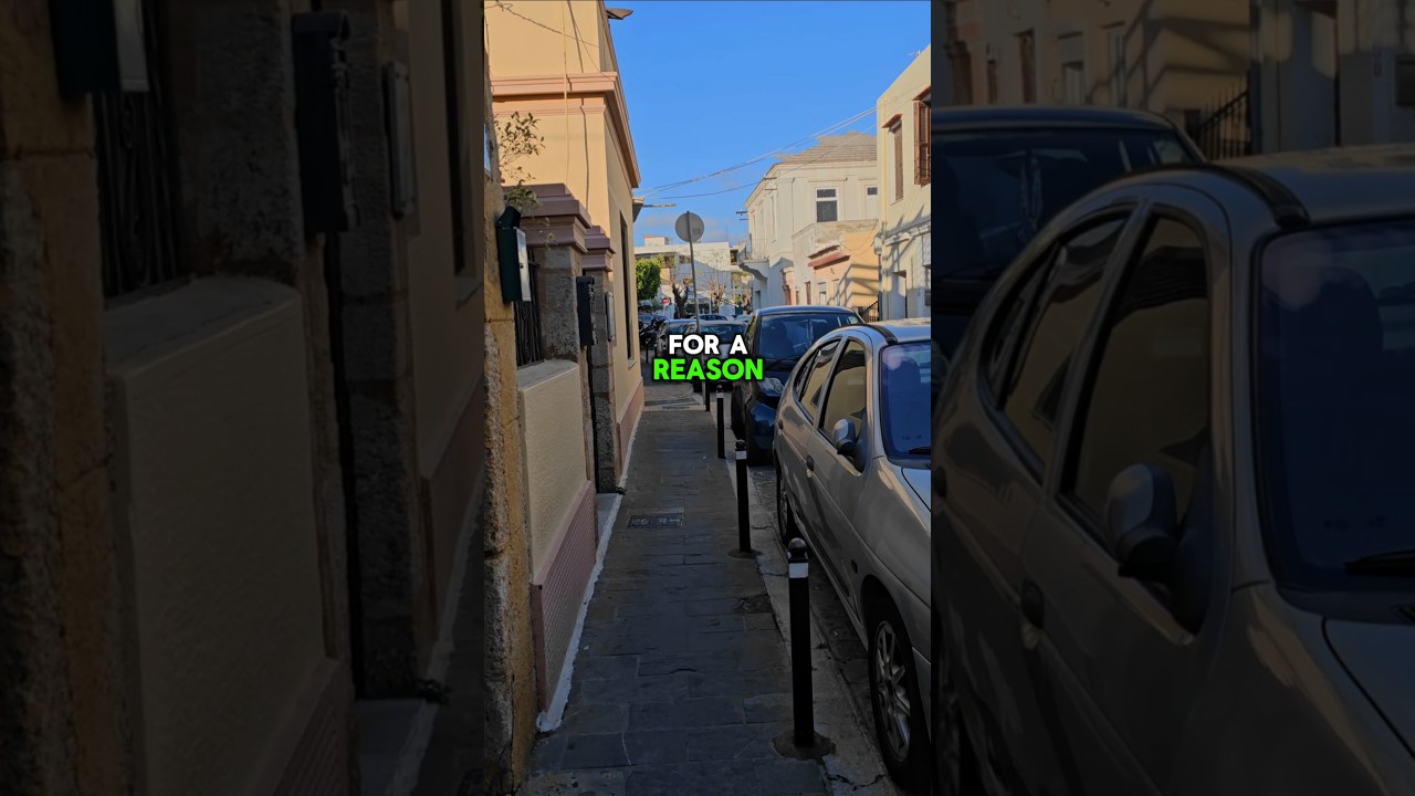 Совершенно верно... 