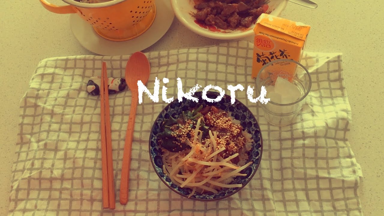 Vlog | Simplify life in Manchester UK