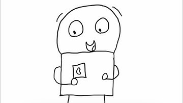 Hey Siri, How To Get Slim? (Meme)