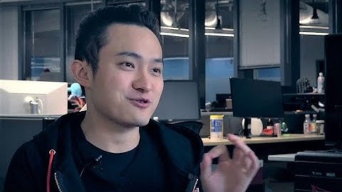 Tron Wins the Daily Market as JustSwap Shows Arguable Volume Change