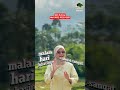 Rekomendasi Kavling Villa SHM View Gunung Salak & Pangrango Harga Mulai 1,9jt-an THE HALIMUN SALAK⛰️