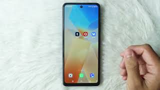 How to Fix Bluesky Not Loading (Easy Step-by-Step Troubleshooting Guide)