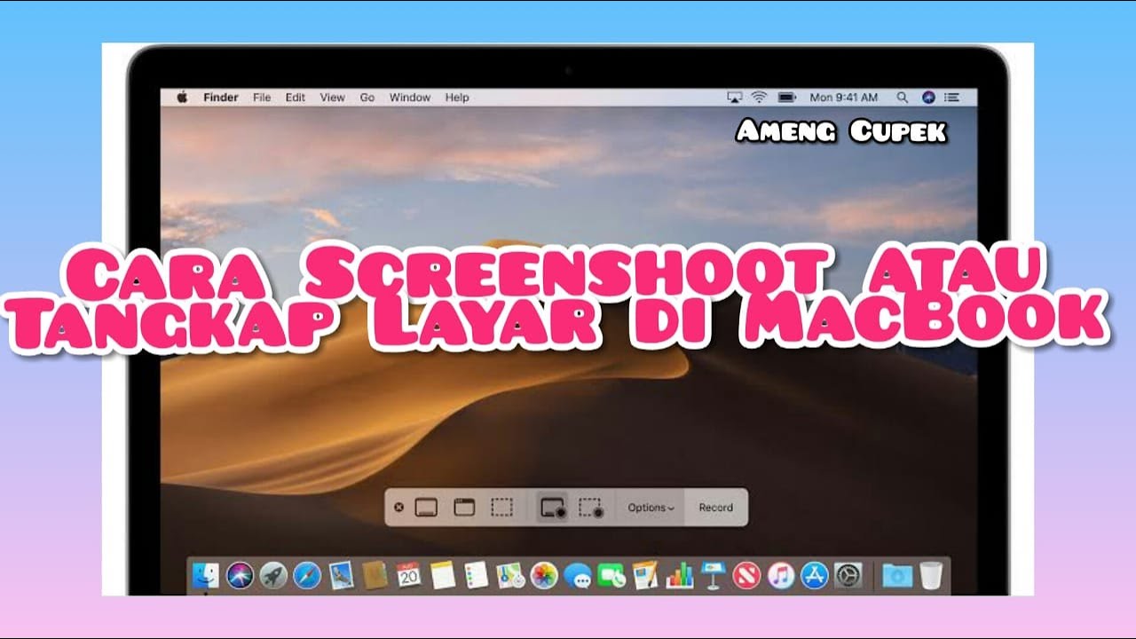 good mac for editing videos laptop