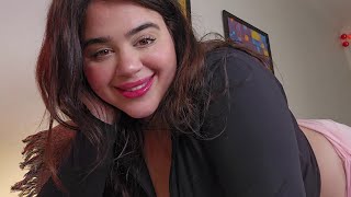 You are now mine! Day 1 of your new life as my subby - ASMR