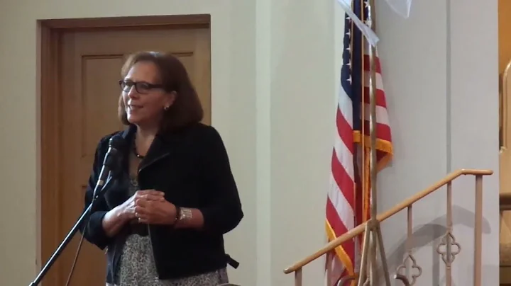 Christians Forward Southeast Asia Presentation by ...