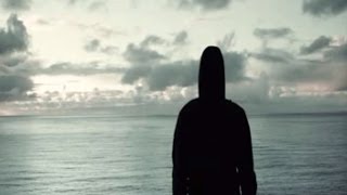 Soft Kill - Be Alone Net Worth